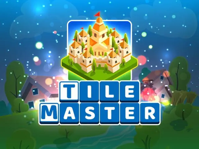 Tile Master